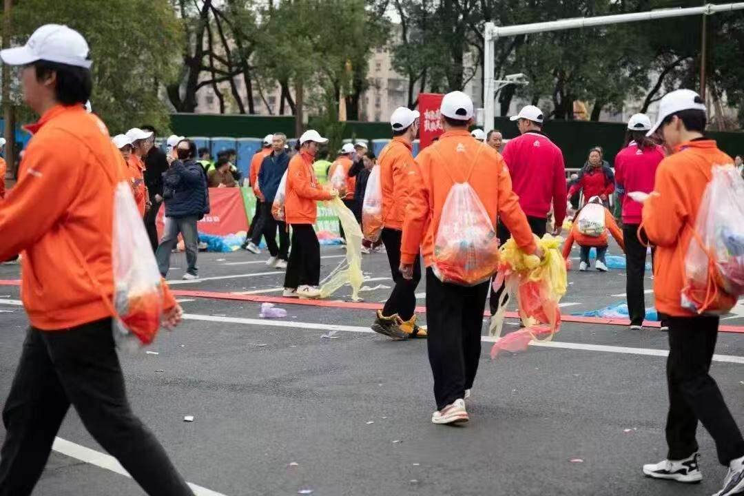 微信图片_20260426174717.jpg